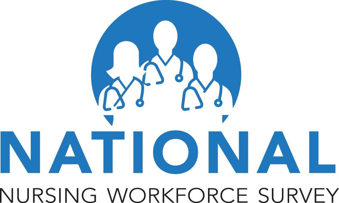 National Nursing Workforce Survey